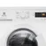Máy Giặt/Sấy Electrolux 8/5 Kg EWW8025DGWA 1