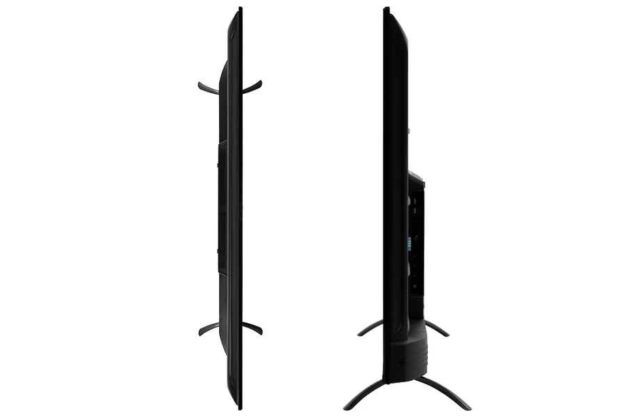Casper Android Tivi 4K 55 Inch 55UG6100