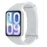 Xiaomi Smart Band 10 Pro