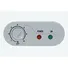 Tủ Đông Mát Sanaky Inverter 365 Lít VH-5699W3