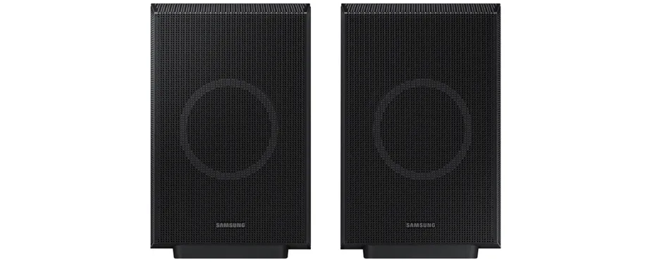 Loa Thanh Samsung HW-Q990D/XV 6