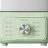 Nồi Hấp Đa Năng Simplehome 25ZG03-Q
