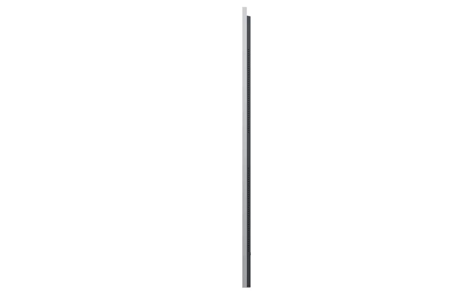 Smart Tivi LG OLED AI 4K 55 Inch OLED55G6PSA