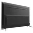 TCL Android Tivi QLED 4K 50 Inch 50C715