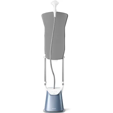 Bàn ủi hơi nước đứng Philips GC625/29 2200W