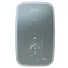 Máy Nước Nóng Trực Tiếp Centon By Atlantic Presto Plus EIWH P M-N2 4.5kW