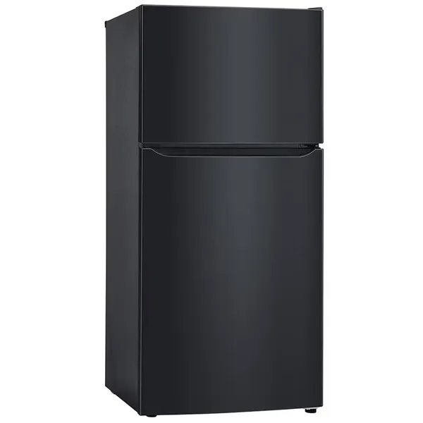 Tủ Lạnh LG Inverter 572 Lít LTB55BLMD