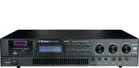 Amply Boston Acoustics BA200