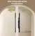 Google Tivi QLED Khung Tranh Coocaa 4K 65 Inch 65LN7000G 1