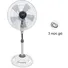 Quạt lửng Duxton B4 DFTS40-15LN