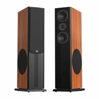 Loa Đứng Paramax Karaoke Và Nghe Nhạc LX-3800