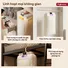 Máy Sấy Quần Áo Và Khử Trùng UV Gấp Gọn Fujihome FCD16