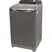 Máy Giặt Aqua Inverter 11 Kg AQW-DR110FT.PS 0