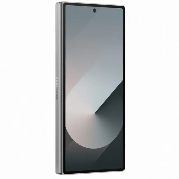 Samsung Galaxy Z Fold6 (12GB+256GB)
