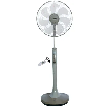 Quạt Đứng Senko DR1608 0