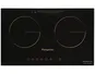 Bếp Hồng Ngoại - Điện Từ Đôi Kangaroo KG499N
