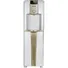 Máy lọc nước A. O. Smith ADR75-V-ET-1 5 lõi