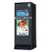 Tủ Lạnh Funiki 126 Lít FR-136ISU 0