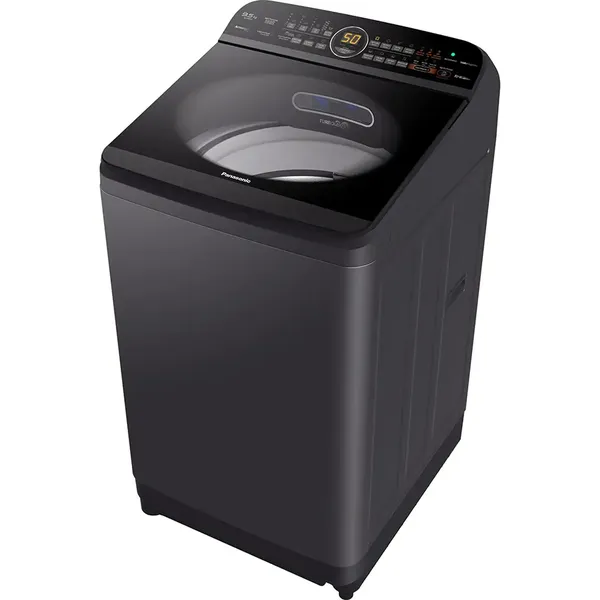 Máy Giặt Panasonic Inverter 9.5 Kg NA-FD95V1BRV
