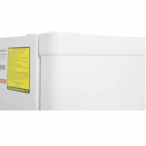 Tủ Đông Alaska 210 Lít IF-21
