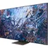 Samsung Smart Tivi QLED 8K 65 Inch QA65QN700A