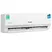 Máy Lạnh Funiki Inverter 1.5 Hp HIC12TMM-6 1