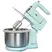 Máy Trộn Thực Phẩm (Máy Trộn Đứng) Bear DDQ-B03V1 - Hàng Quốc Tế - Bản Tiếng Anh 0