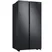 Tủ Lạnh Samsung Inverter 680 Lít RS62R5001B4/SV 0