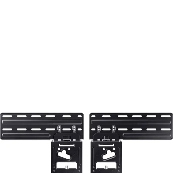 Bộ Giá Treo Sát Tường Samsung WMN-A50EB