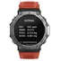 Đồng Hồ Thông Minh Amazfit T-Rex 3