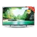 Sony Tivi LED 32 Inch KDL-32W700B