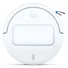 Robot Hút Bụi Lau Nhà Ecovacs T80 Max Omni White