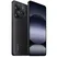 Xiaomi Redmi Note 14 5G (8GB+256GB) 0