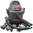 Máy hút bụi Shop-Vac 59712206