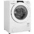 Máy Giặt Candy Inverter 8 Kg 1284DWH7 / 1-S