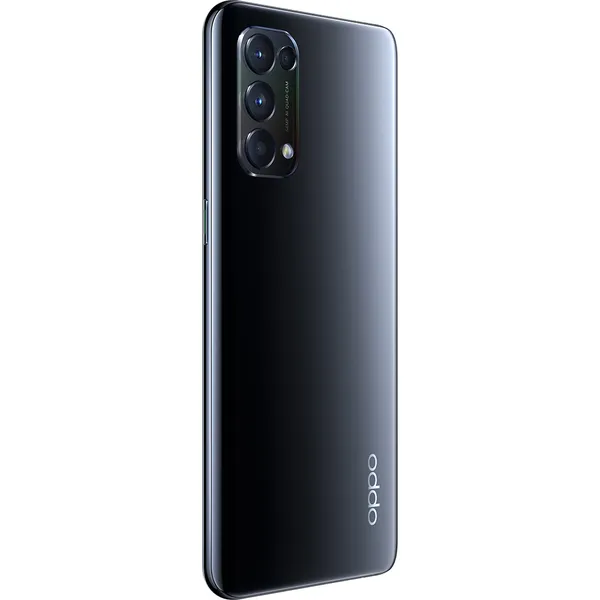 Điện thoại Oppo Reno5 (8+128GB)