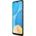 Điện thoại Oppo A15s (4+64GB) 1