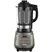 Máy xay Đa Năng Tefal BL967B66 1300W 0