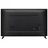 LG Smart Tivi 4K 49 Inch 49UN7190PTA ThinQ AI