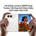iPhone Duo 1TB 3