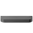 Hệ Thống Rạp Hát Flagship Sony BRAVIA Theatre Trio HT-A8//Z SP1
