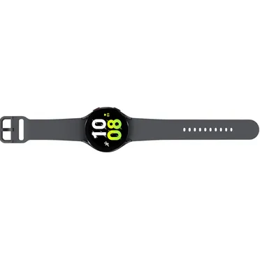 Samsung Galaxy Watch5 Bluetooth SM-R910N 44mm 0