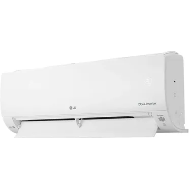 Máy lạnh LG Inverter 1 Hp V10APH2 9