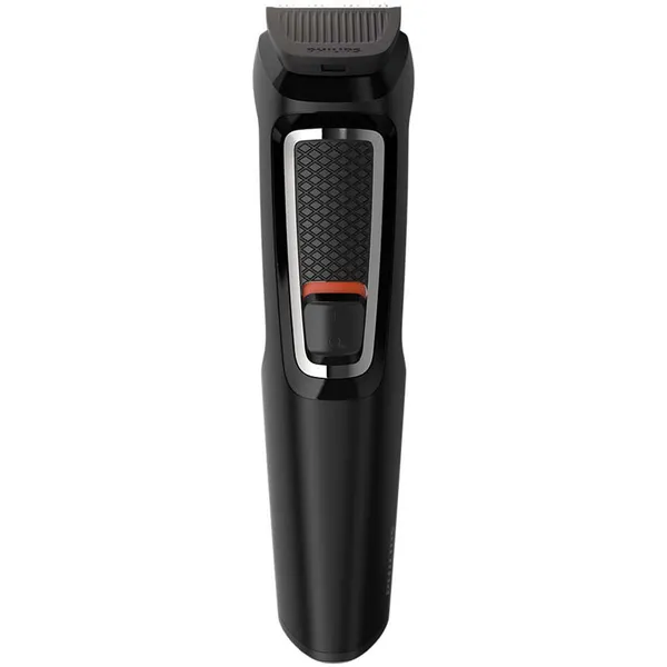 Tông Đơ Đa Năng 8in1 Philips MG3730/15