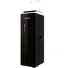 Máy Lọc Nước Mutosi Hydrogen Pro Ion Kiềm MP-F081-HC2H3