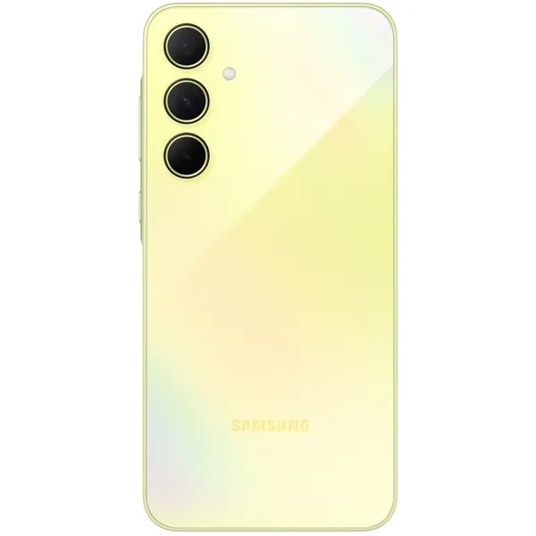 Samsung Galaxy A35 5G (8GB+128GB)