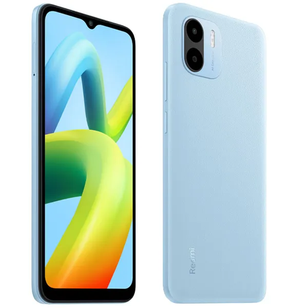 Xiaomi Redmi A1 (2GB + 32GB)