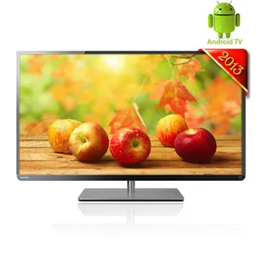Toshiba Tivi LED 50 Inch 50L4300VN
