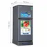 Tủ Lạnh Funiki 130 Lít FR-135CD