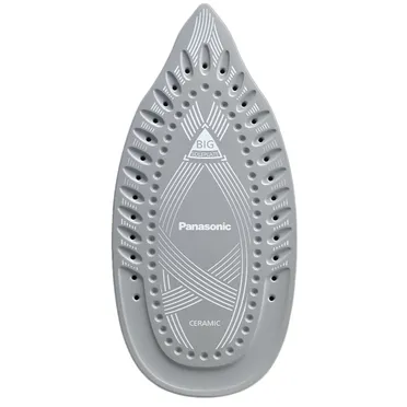 Bàn ủi Panasonic NI-U400CPRA 4